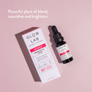 GLOW LAB Rosehip Oil Plus 20ml
