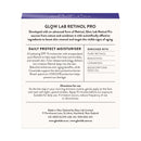 GLOW LAB RetinolPro Moisturiser 50g