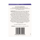 GLOW LAB RetinolPro Moisturiser 50g