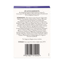 GLOW LAB RetinolPro Moisturiser 50g