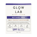 GLOW LAB RetinolPro Moisturiser 50g