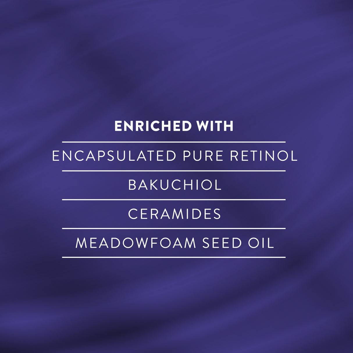 GLOW LAB RetinolPro Moisturiser 50g