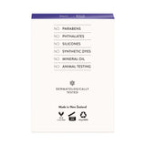 GLOW LAB RetinolPro Moisturiser 50g