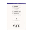 GLOW LAB RetinolPro Moisturiser 50g