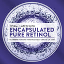 GLOW LAB RetinolPro Moisturiser 50g