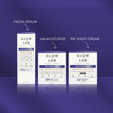 GLOW LAB RetinolPro Moisturiser 50g
