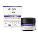 GLOW LAB RetinolPro Moisturiser 50g