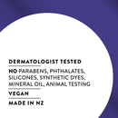 GLOW LAB RetinolPro Night Cream 50g