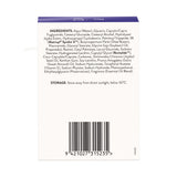 GLOW LAB RetinolPro Night Cream 50g