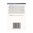 GLOW LAB RetinolPro Night Cream 50g