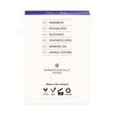 GLOW LAB RetinolPro Night Cream 50g