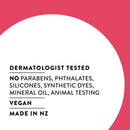 GLOW LAB Rosehip Oil Plus 20ml