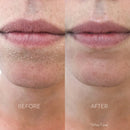 GLOW LAB Rosehip Oil Plus 20ml