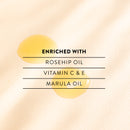 GLOW LAB Rosehip Oil Plus 20ml