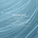 GLOW LAB Sensitive Hydra Gel Moisturiser 100m