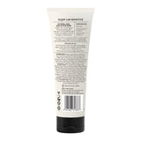 GLOW LAB Sensitive Hydra Gel Moisturiser 100m