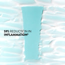 GLOW LAB Sensitive Hydra Gel Moisturiser 100m