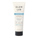 GLOW LAB Sensitive Hydra Gel Moisturiser 100m