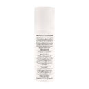 GLOW LAB Spf15 Facial Moisturiser