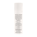 GLOW LAB Spf15 Facial Moisturiser