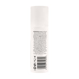 GLOW LAB Spf15 Facial Moisturiser