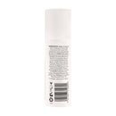 GLOW LAB Spf15 Facial Moisturiser