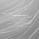 GLOW LAB Spf15 Facial Moisturiser