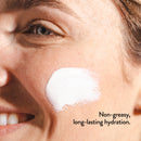 GLOW LAB Spf15 Facial Moisturiser