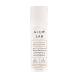 GLOW LAB Spf15 Facial Moisturiser