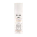 GLOW LAB Spf15 Facial Moisturiser