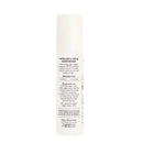 GLOW LAB Tinted Moisturiser SPF15 50ml