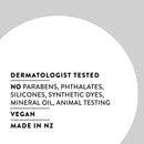 GLOW LAB Tinted Moisturiser SPF15 50ml