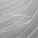 GLOW LAB Tinted Moisturiser SPF15 50ml