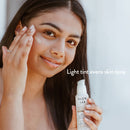 GLOW LAB Tinted Moisturiser SPF15 50ml