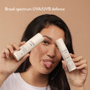 GLOW LAB Tinted Moisturiser SPF15 50ml