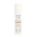 GLOW LAB Tinted Moisturiser SPF15 50ml