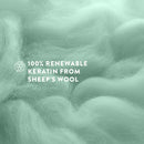 GLOW LAB Shampoo Repairing 600ml