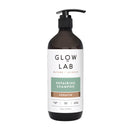 GLOW LAB Shampoo Repairing 600ml