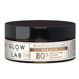 Glow Lab Hair Mask 200ml