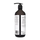 GLOW LAB Conditioner Thick & Full 600ml