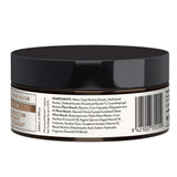 Glow Lab Hair Mask 200ml