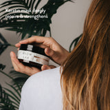 Glow Lab Hair Mask 200ml