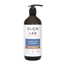GLOW LAB Shampoo Hydrating 600ml