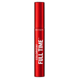 Revlon ColorStay Full Time Mascara Black Brown