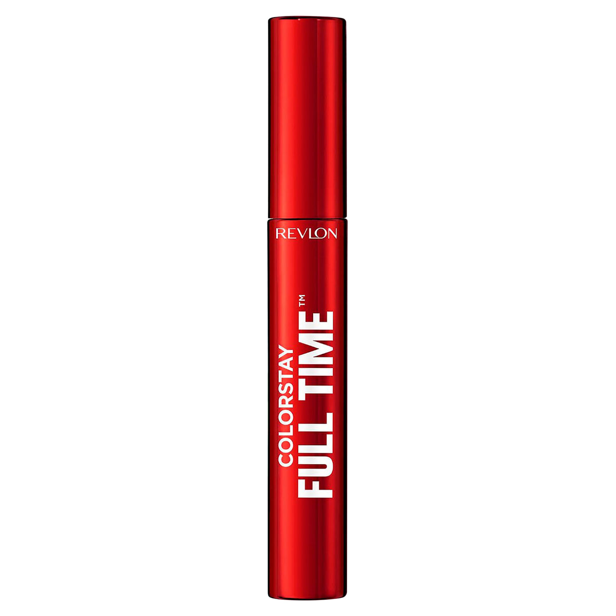 Revlon ColorStay Full Time Mascara Blackst Black