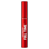 Revlon ColorStay Full Time Mascara Blackst Black