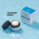 Glow Lab Water Gel Hydrate Cream 50 g