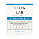 Glow Lab Water Gel Hydrate Cream 50 g