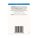 Glow Lab Water Gel Hydrate Cream 50 g
