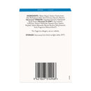 Glow Lab Water Gel Hydrate Cream 50 g